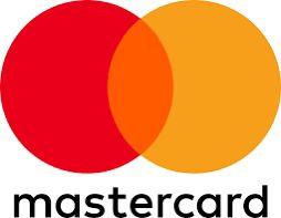 payment-method-4