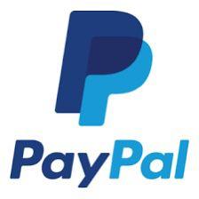 payment-method-2