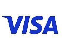 payment-method-3