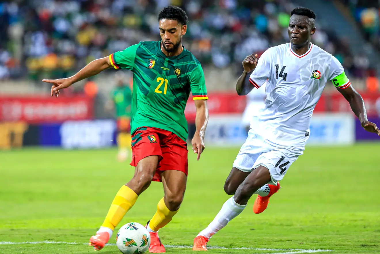 jean-charles-castelletto-of-cameroon-during-the-2025-africa-cup-of-nations-qualifiers