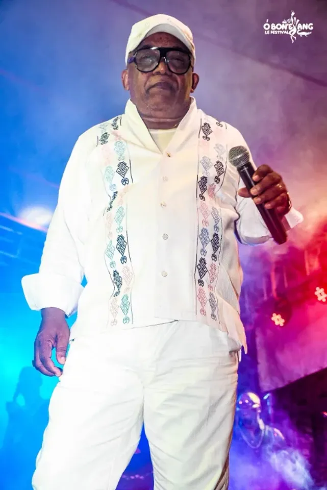 ben-decca-festival-Ô-bonejang