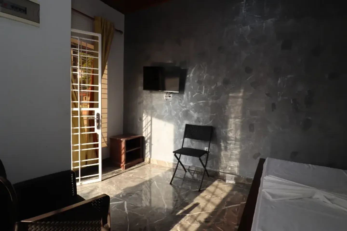 Chambre King2