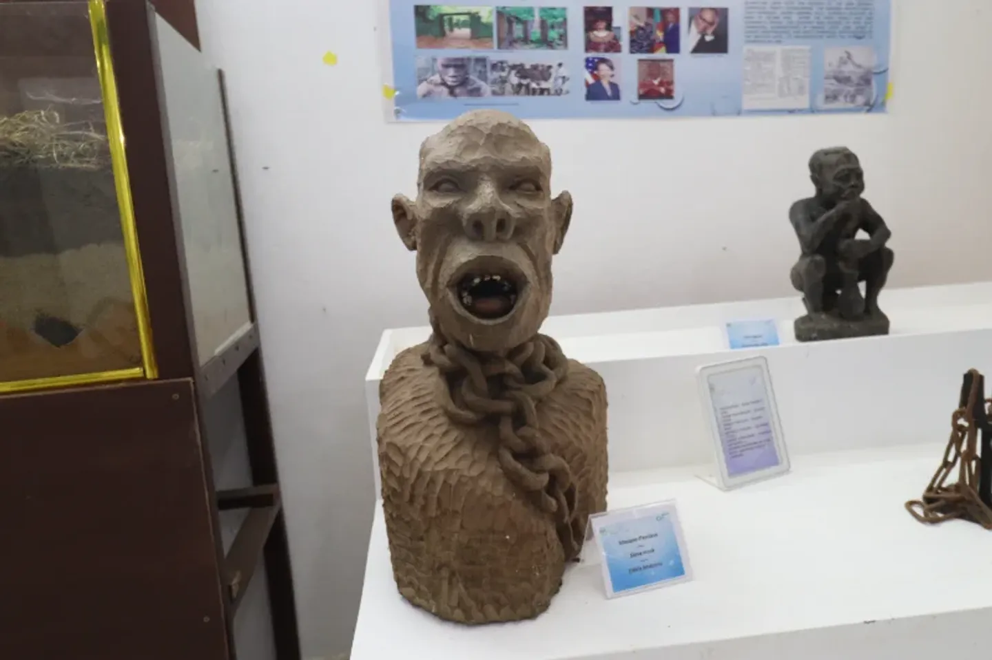 musee-artefact2