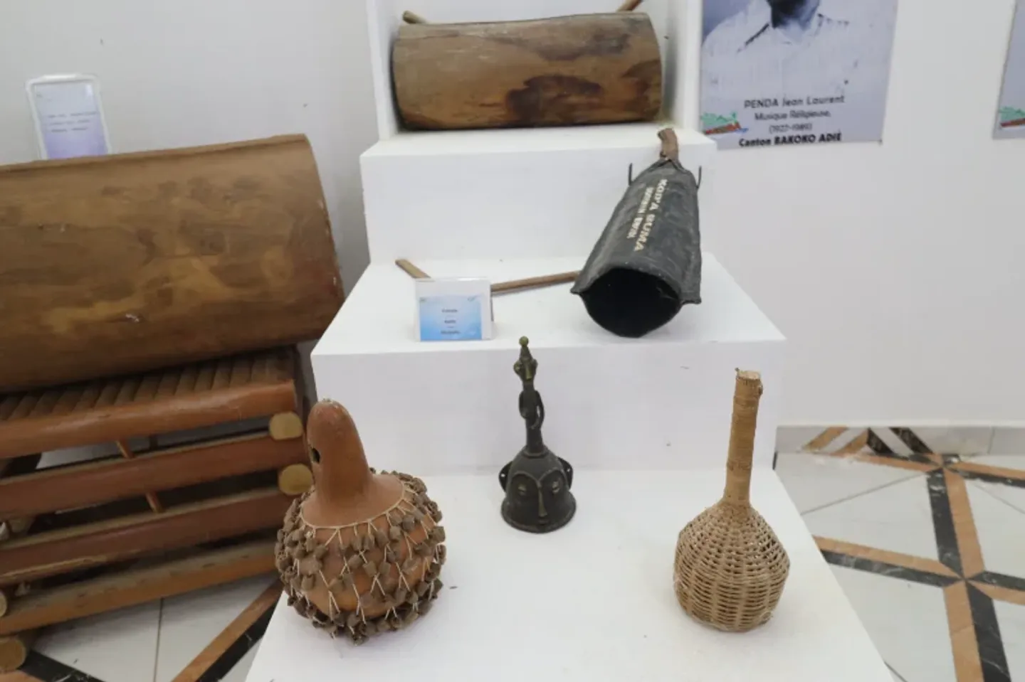 musee-artefact4