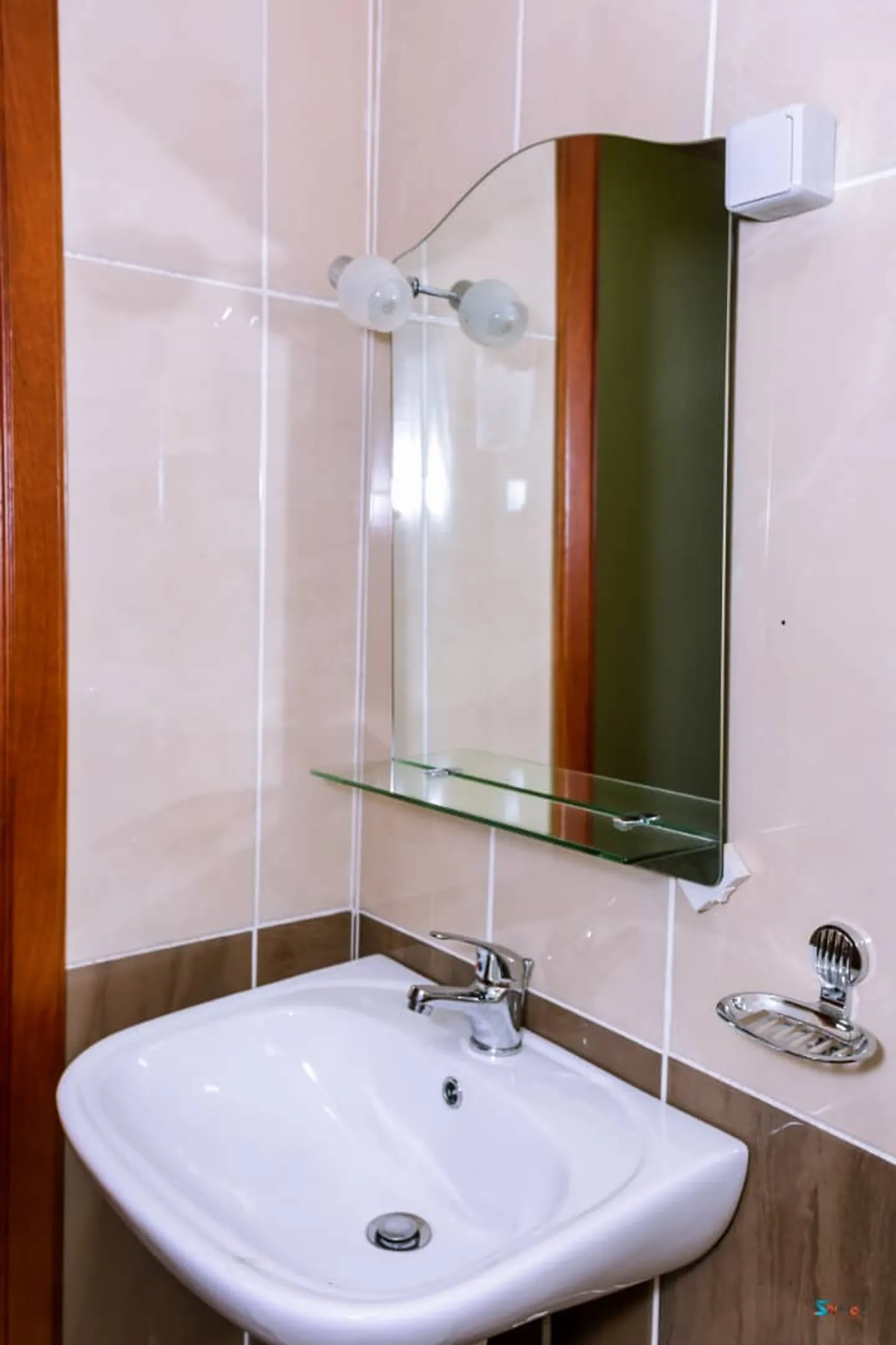 RB Studio 1-Chambre (2/29)
