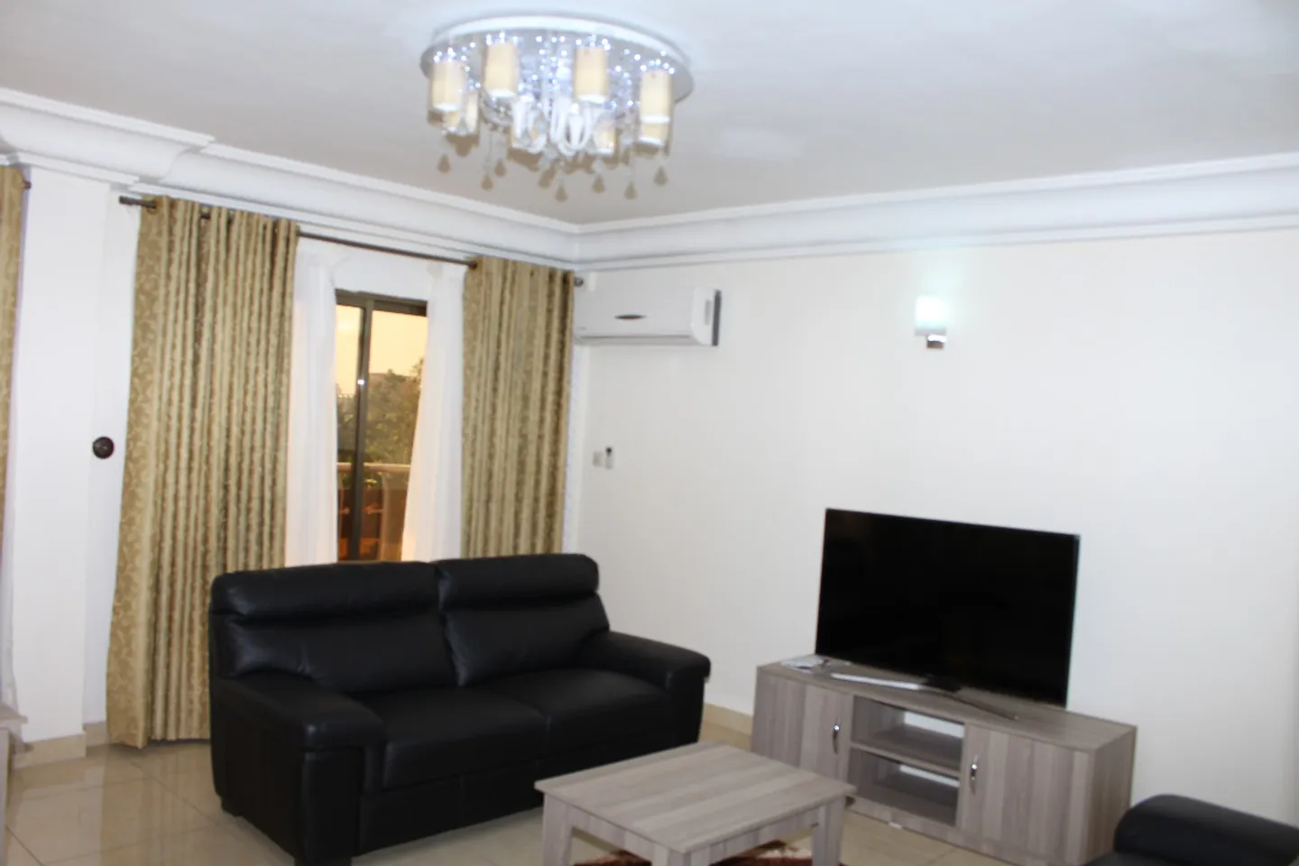 RLP Studio 1-Chambre (3/13)