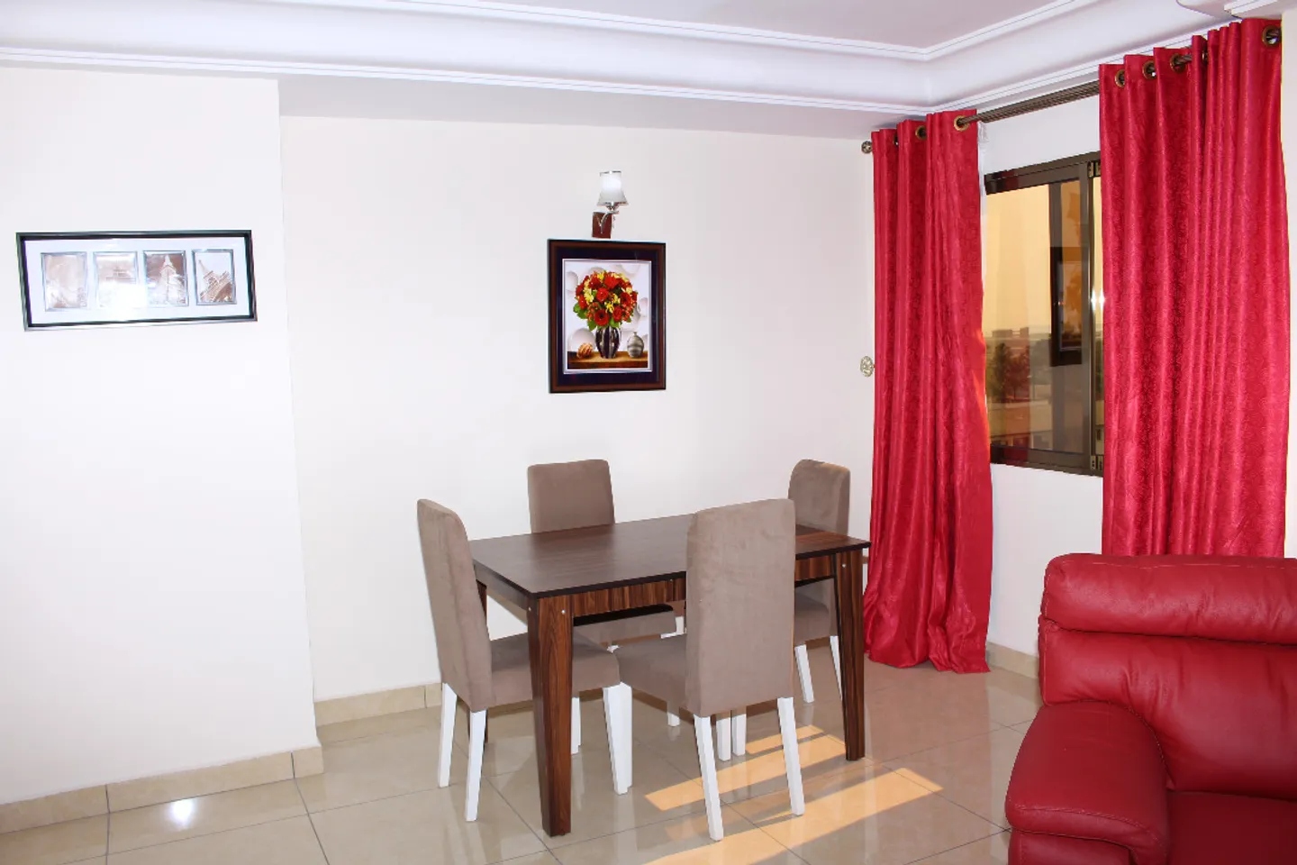 RLP Studio 1-Chambre (4/13)