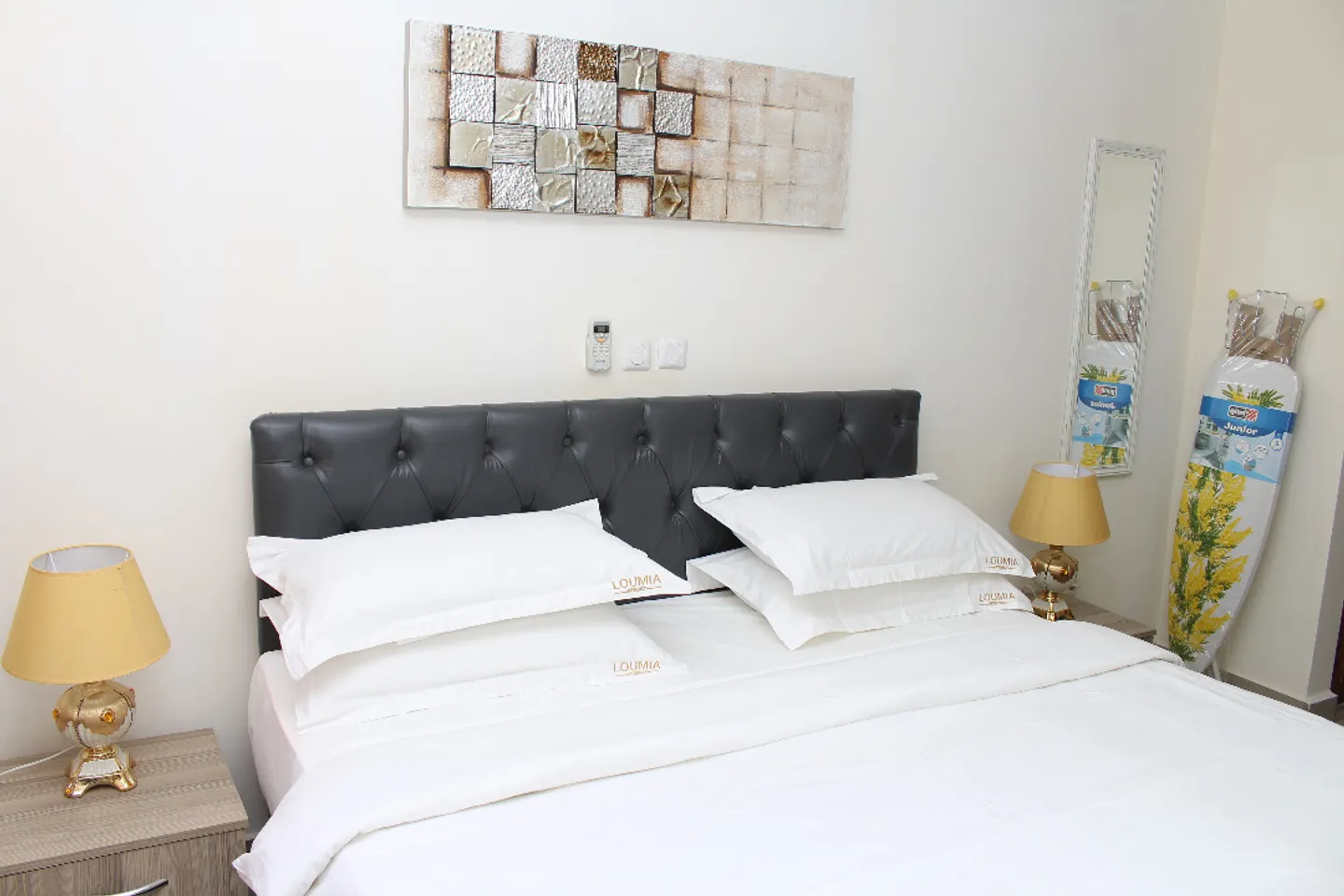 RLP Studio 1-Chambre (8/13)