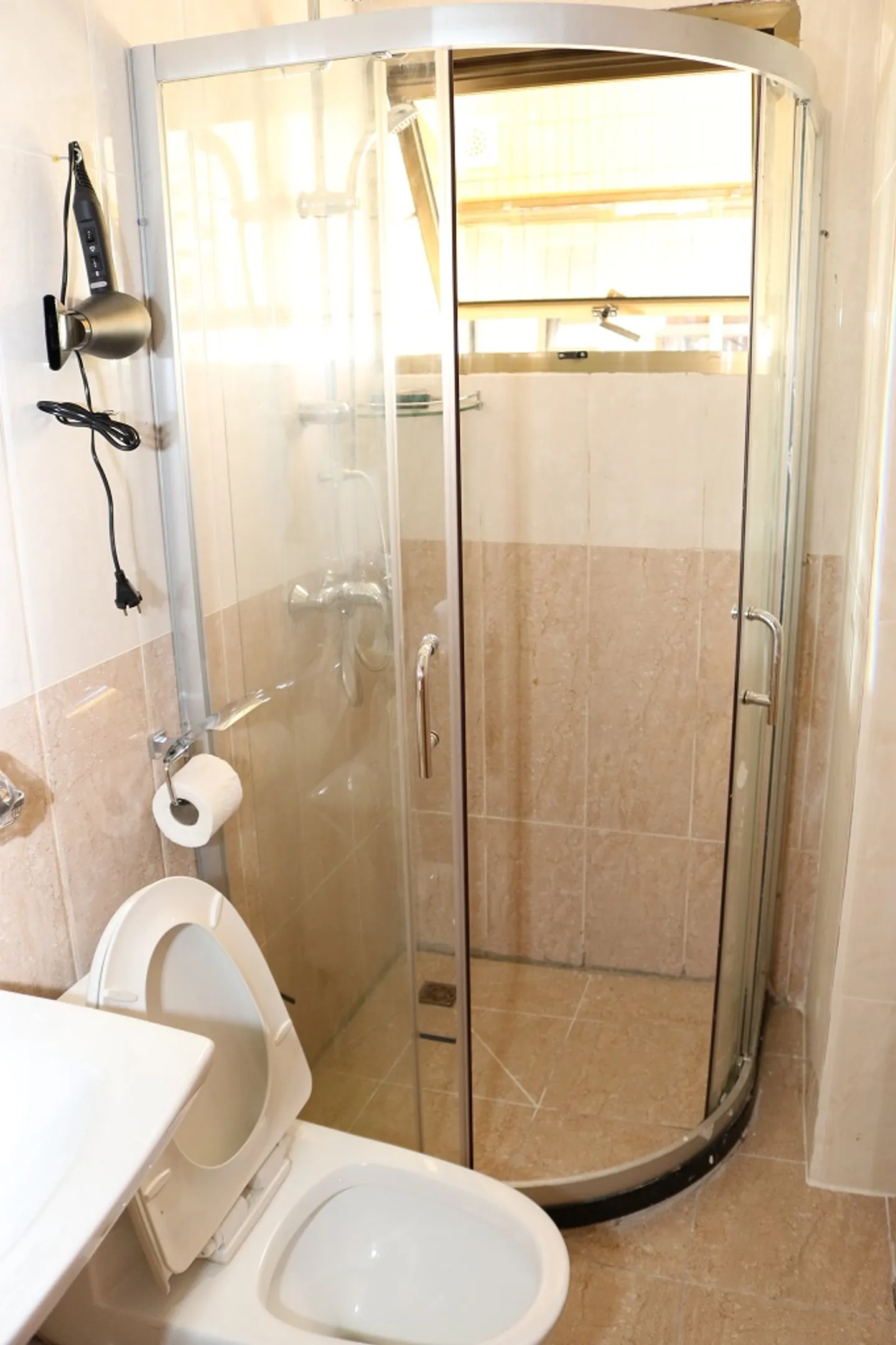 Loumia Résidency - RLR Chambre (5/10)