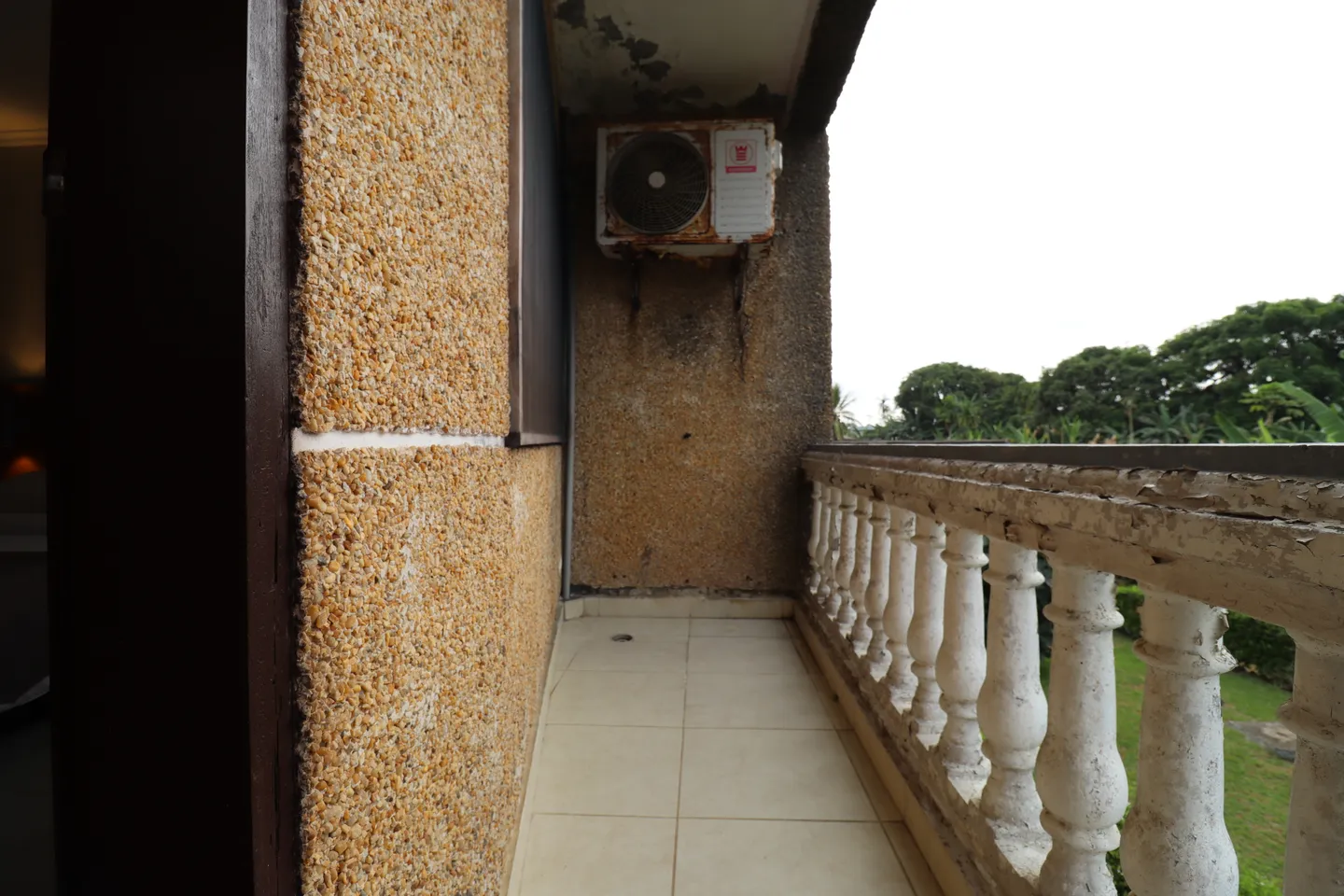 Hôtel jully - HJ Studio 202 + Bord de mer (9/14)