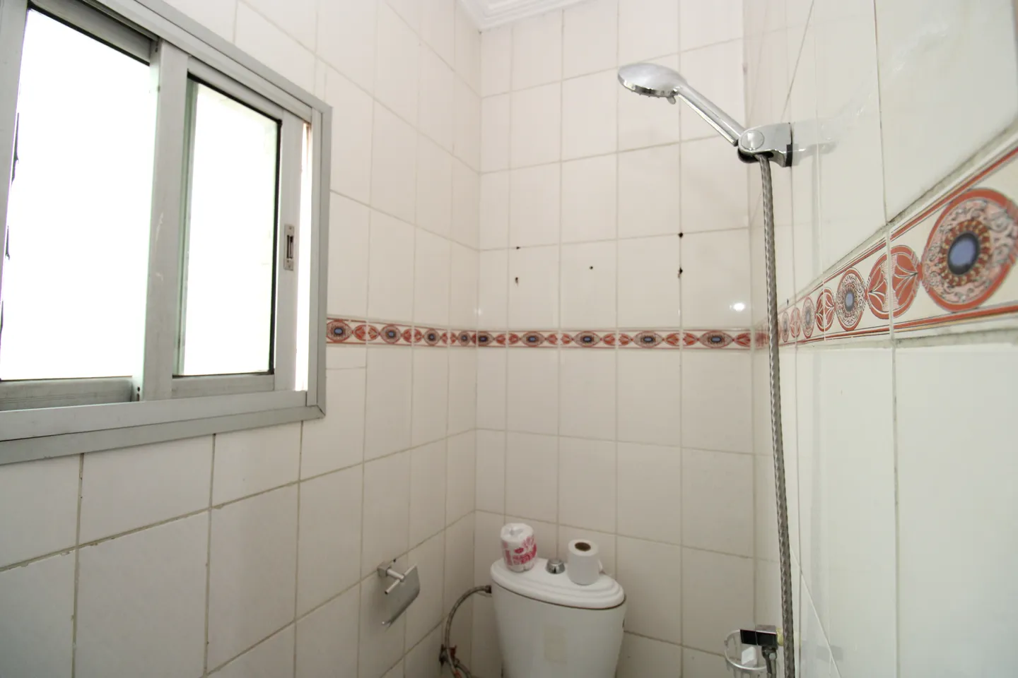Appartement Meublé Bali, Douala (9/16)