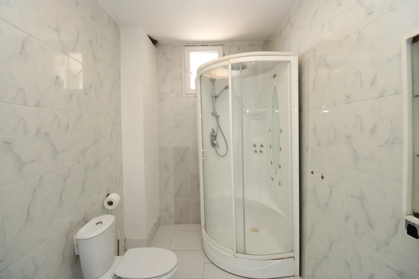 Hôtel saint David - HSD Chambre "Standard" + Piscine (5/20)