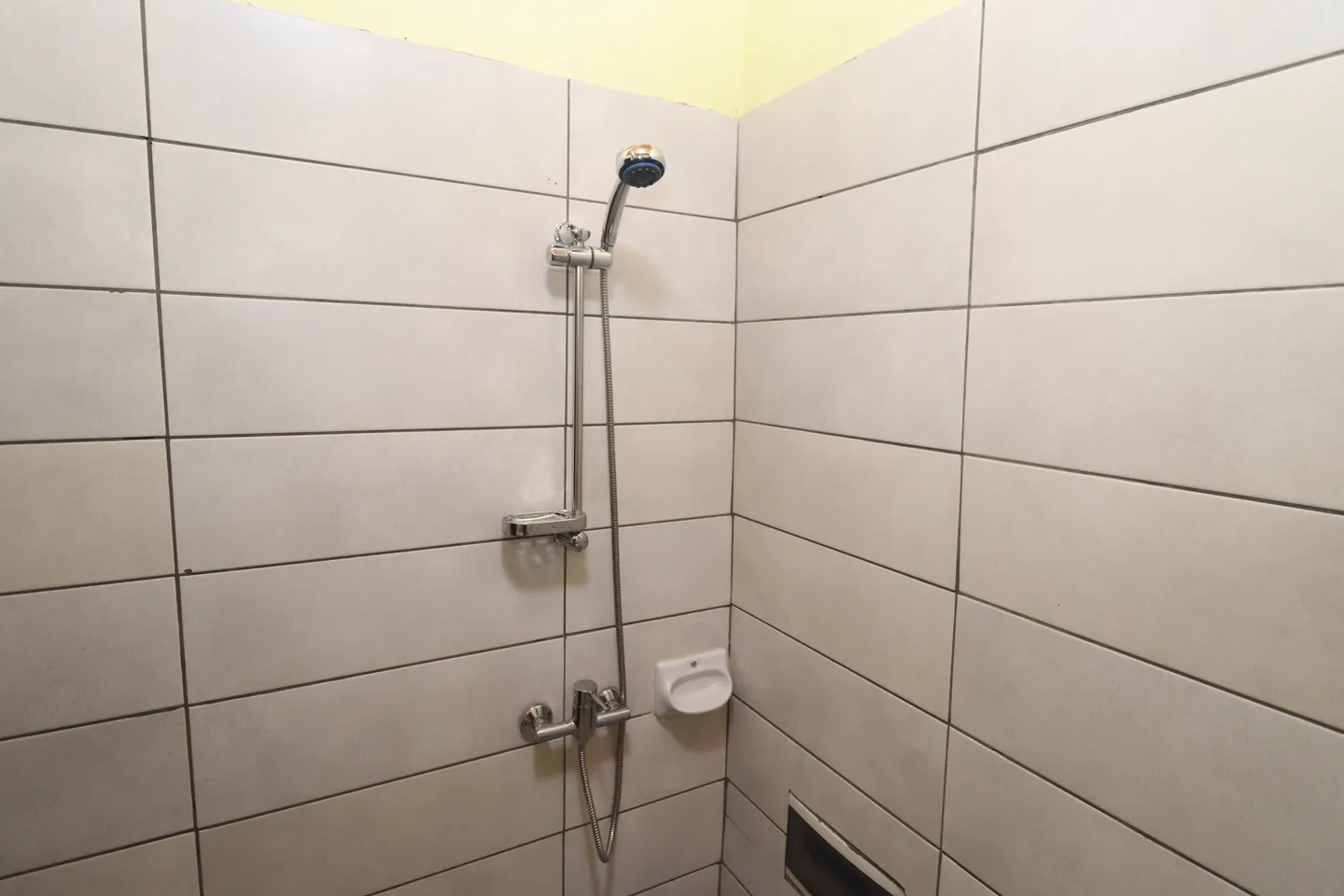 Chambre Meublée Grand batanga, Kribi (5/9)