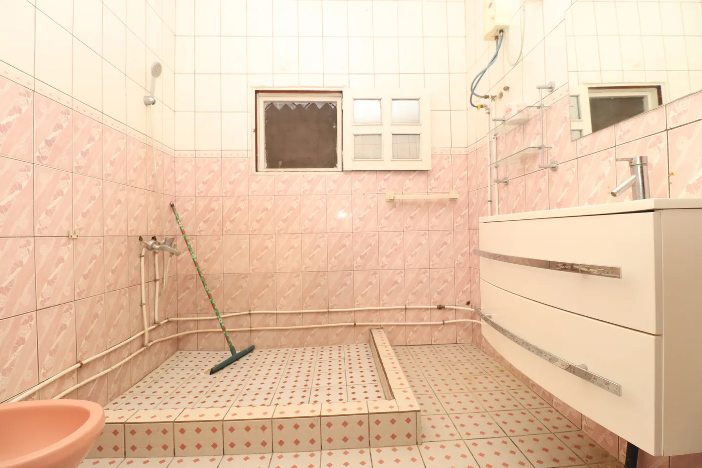 Appartement Meublé Ebouye , Kribi (9/14)