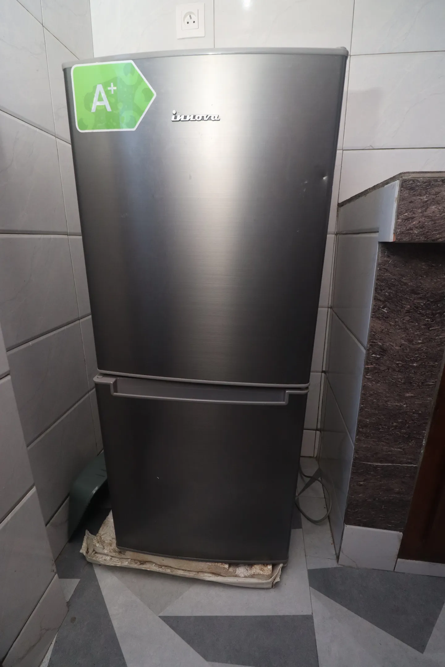 Appartement Meublé Makepe, Douala (5/13)