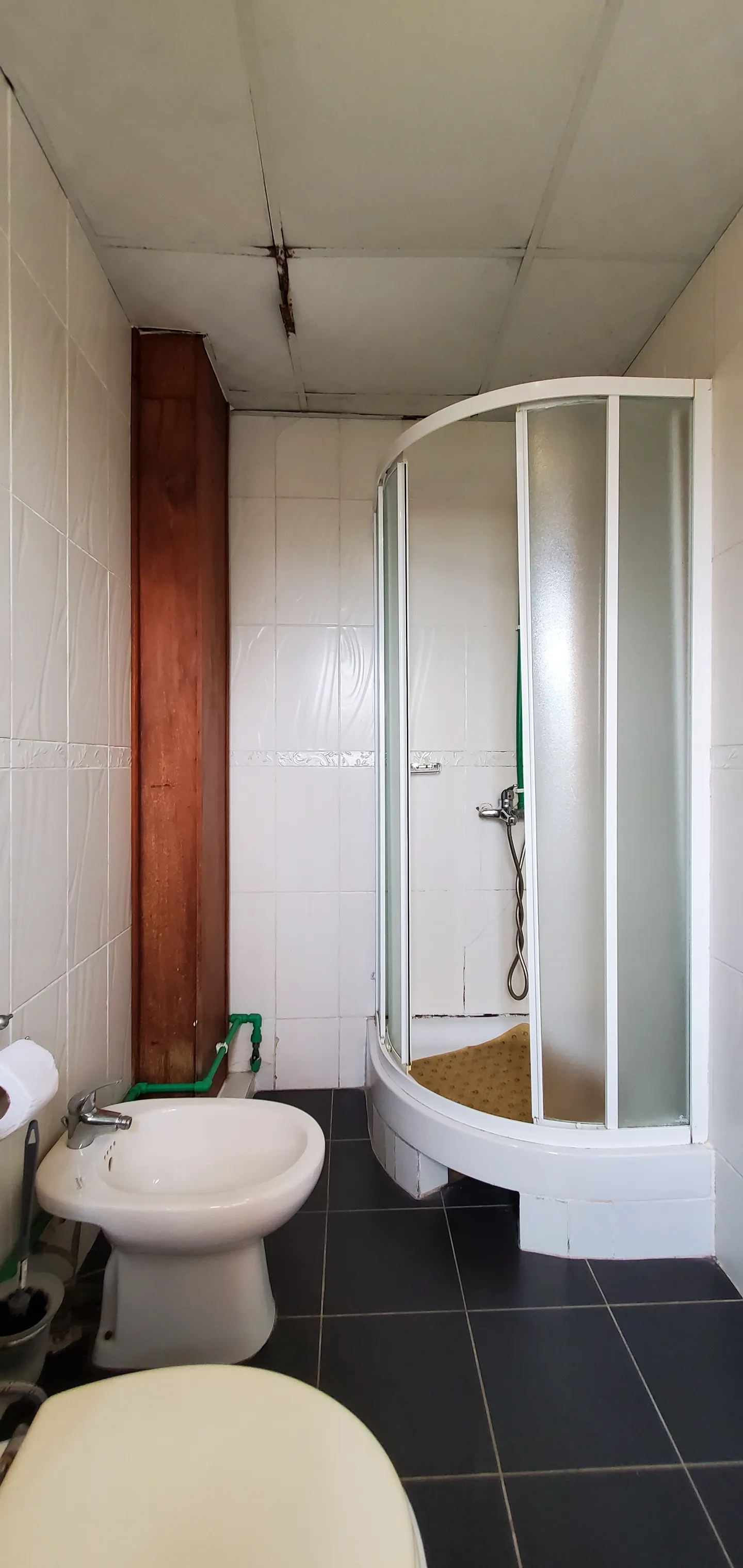 Appartement Meublé Bali, Douala (9/14)
