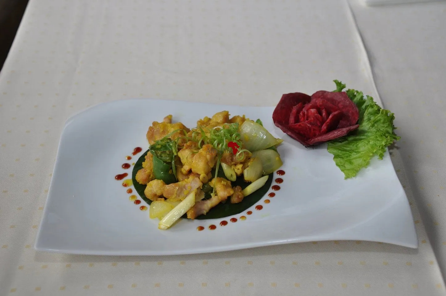 Bombay Masala (5/11)