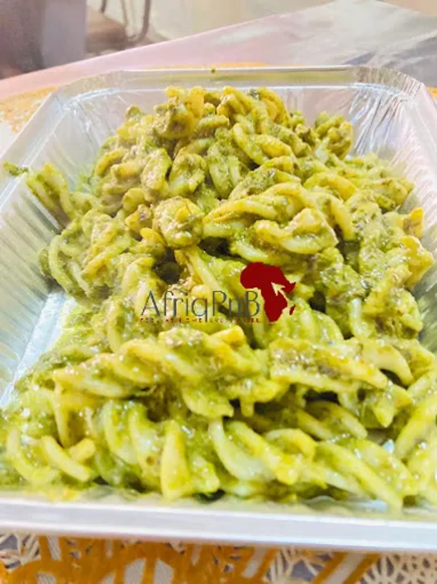 il pastaio street food & caffe (2/10)