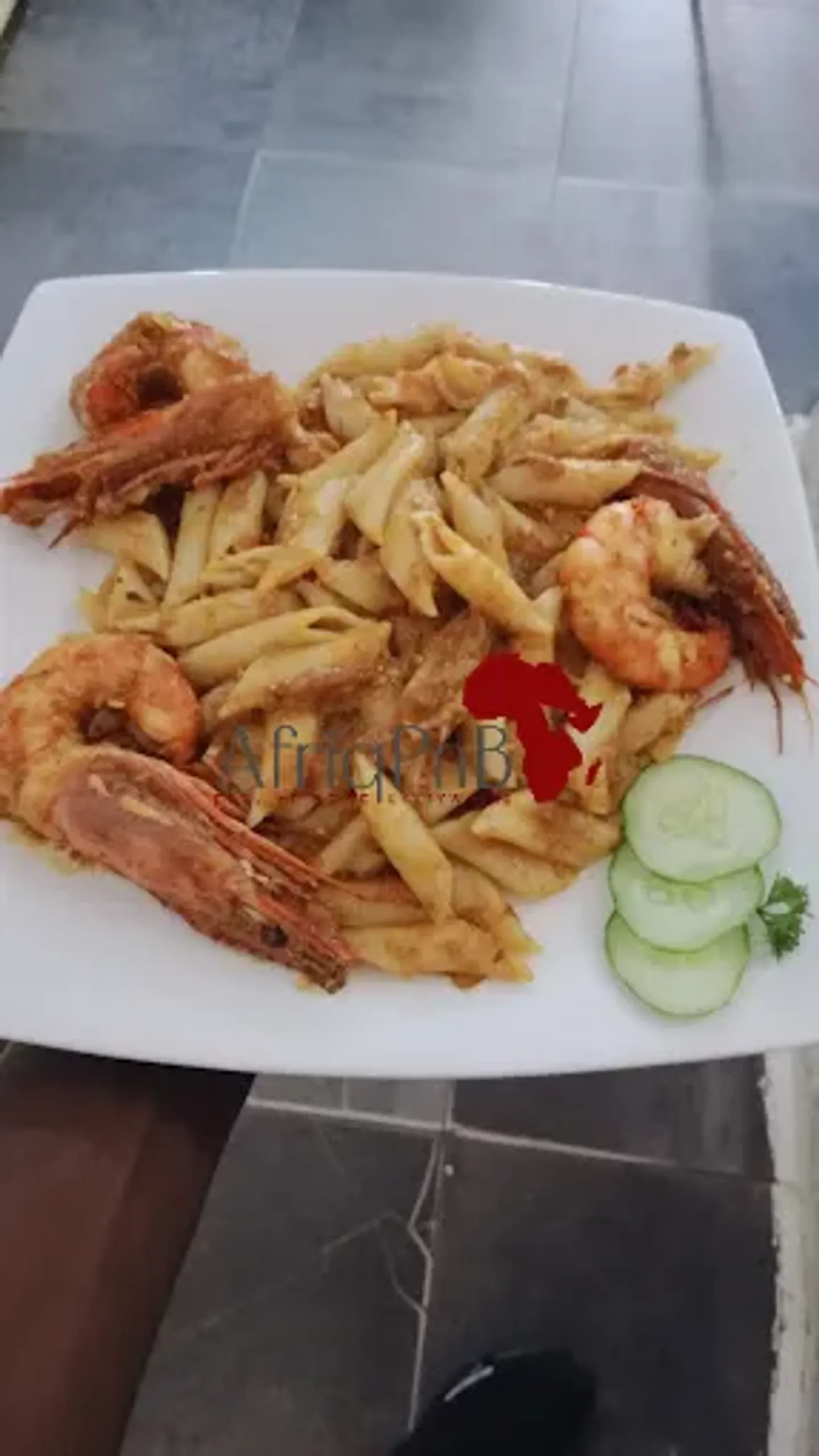 il pastaio street food & caffe (5/10)