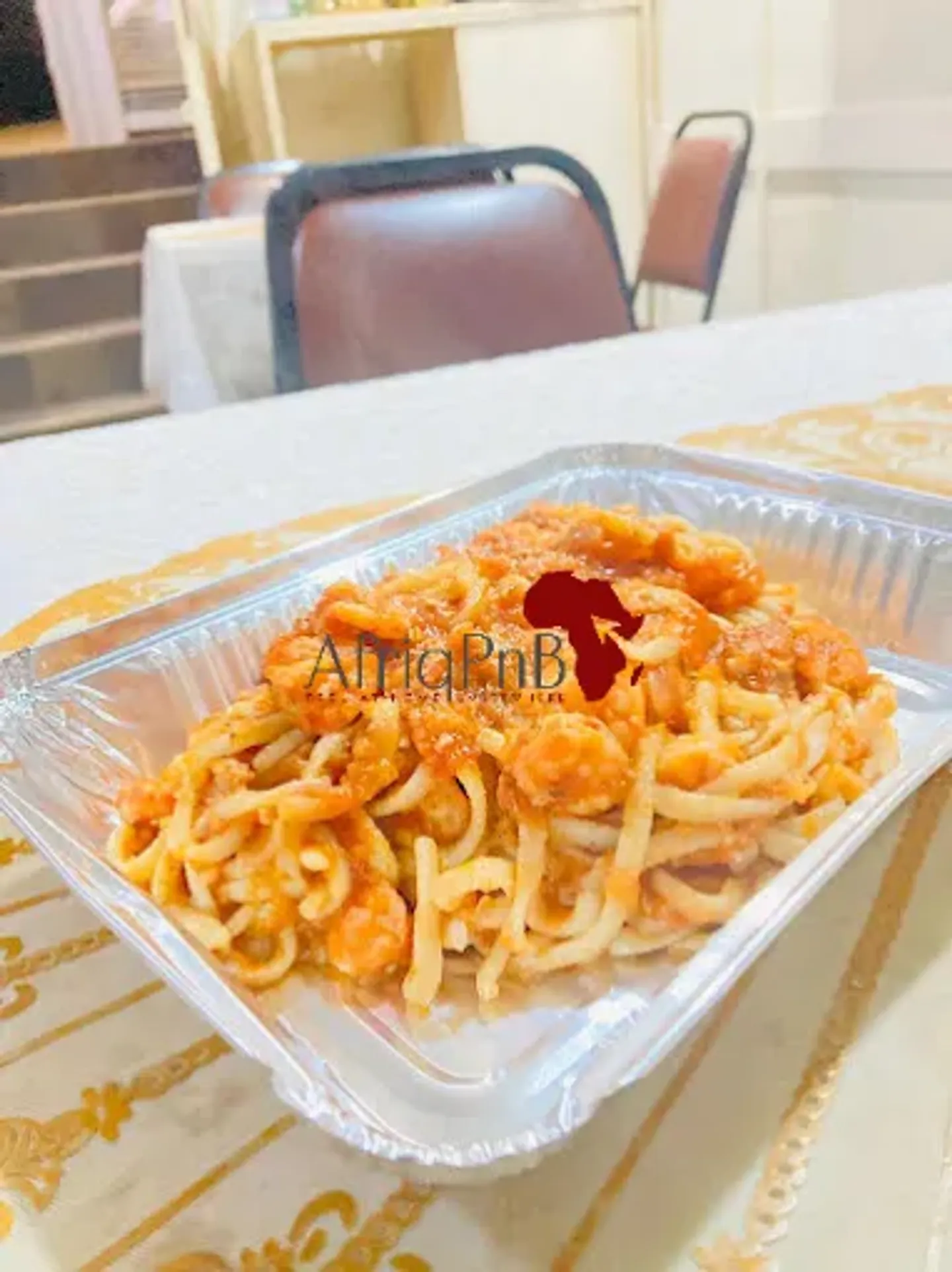 il pastaio street food & caffe (6/10)