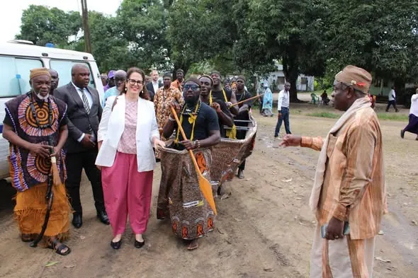 Review 2